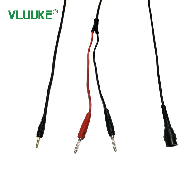 FR020 Clamp Current Sensor