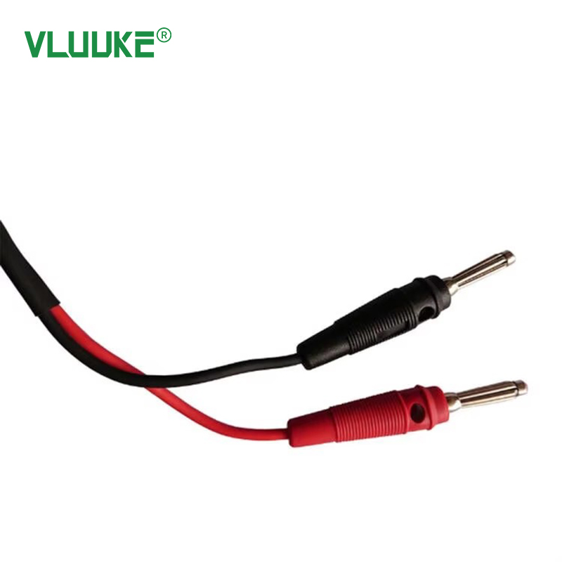 FR008 High Precision Clamp Current Sensor