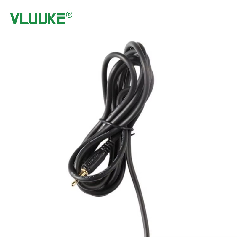 FR008 High Precision Clamp Current Sensor
