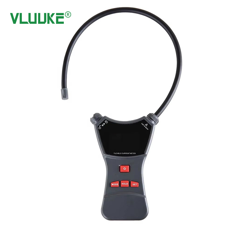FR2050E Flexible Clamp Power Tester