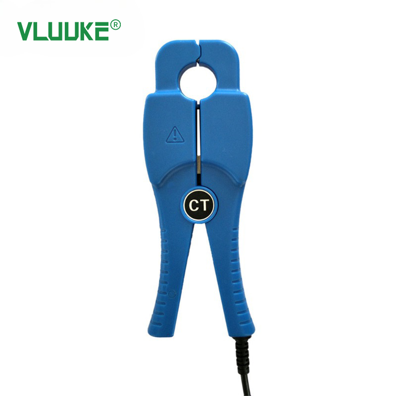FR020 Clamp Current Sensor
