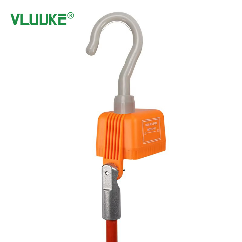 VKCR1800A Wireless High Voltage Electroscope