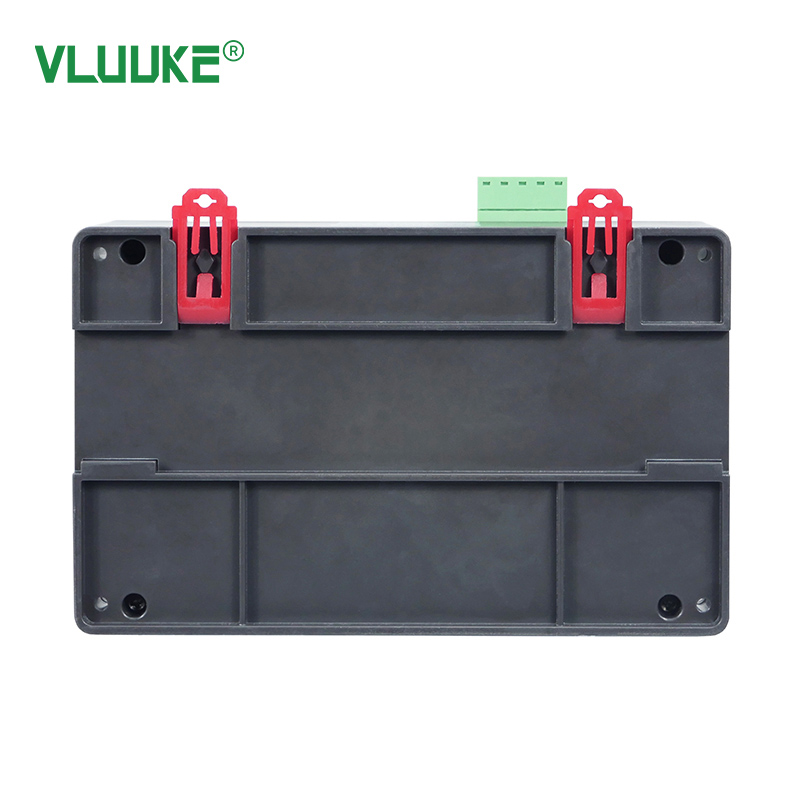 VKCR3580 Insulation Resistance Online Detector