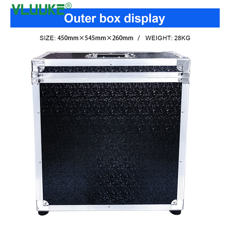 LND-702 3 Phase Relay Protection Tester