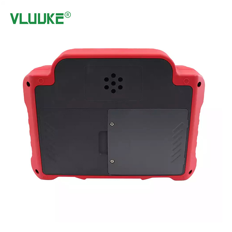 VK6030 Transformer Turns Ratio Tester