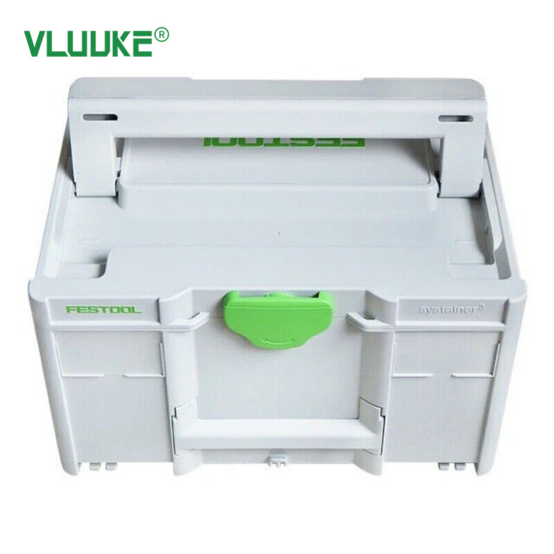 LDS800 Partial Discharge Detector