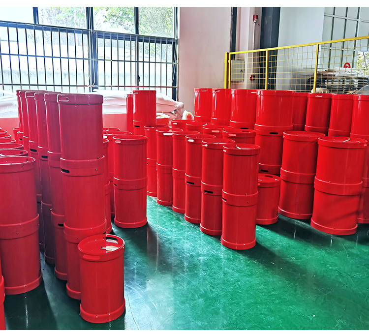 Frequency Conversion Series Resonance Withstand Voltage Test Device  BPXZ-810kVA/270kV/27kV
