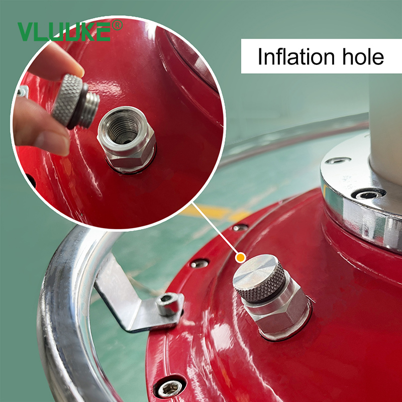 BYQ-35kVA/100kV Hipot Tester （Gas Type）