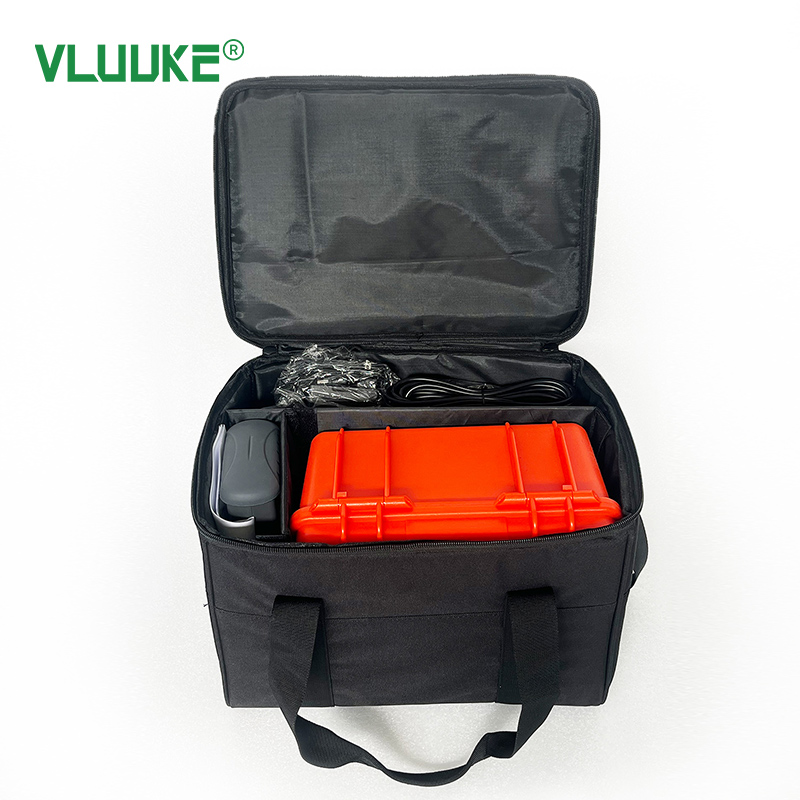 ES7060 Cable Identification Instrument