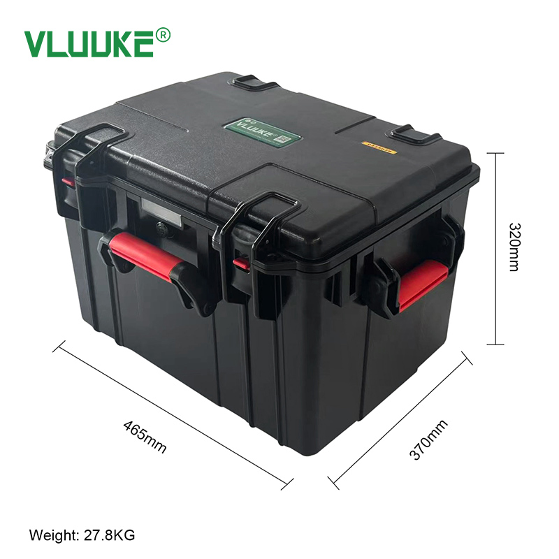 VK-DLCT Transformer Capacitance & Dissipation Factor Tester