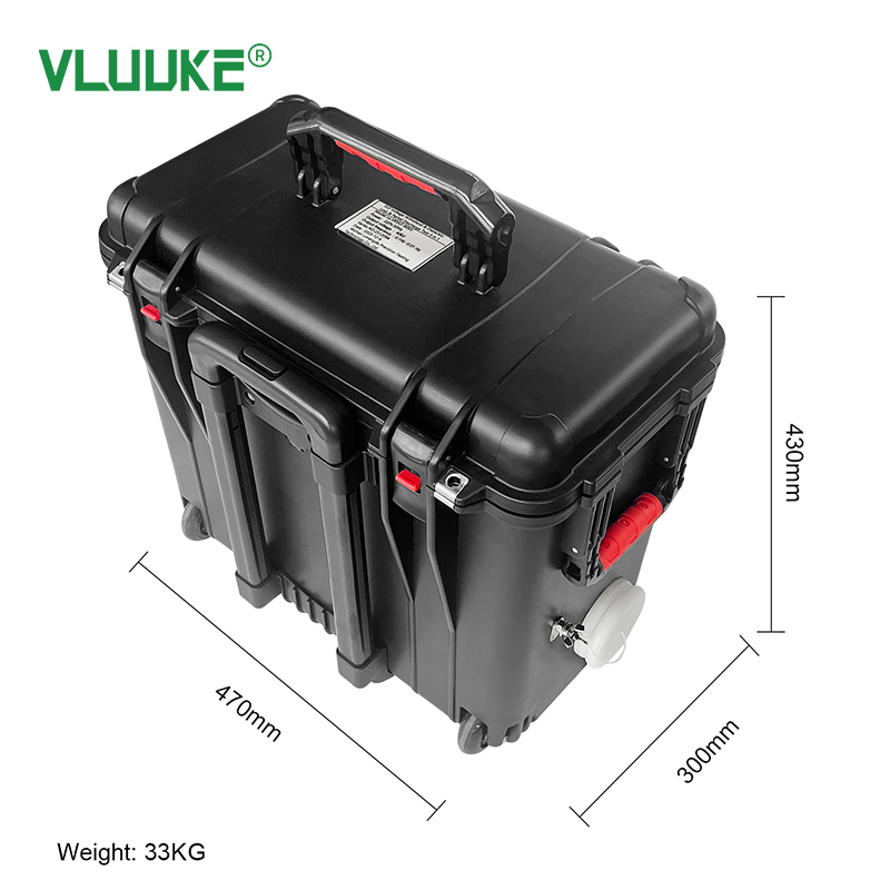 80/90KV Hipot Tester Function 3 in 1