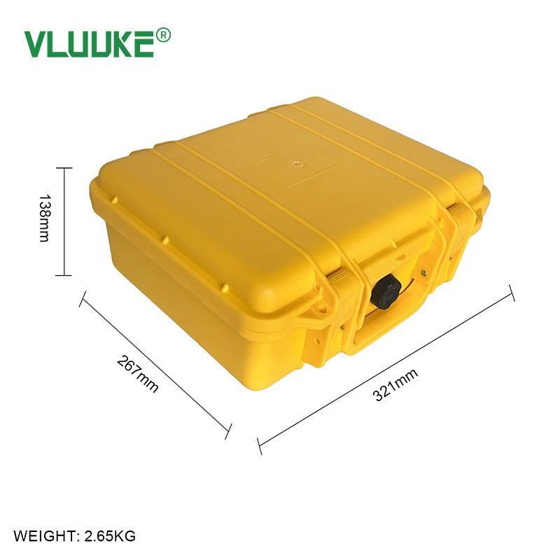 VKBB-200 Voltage Ratio Tester