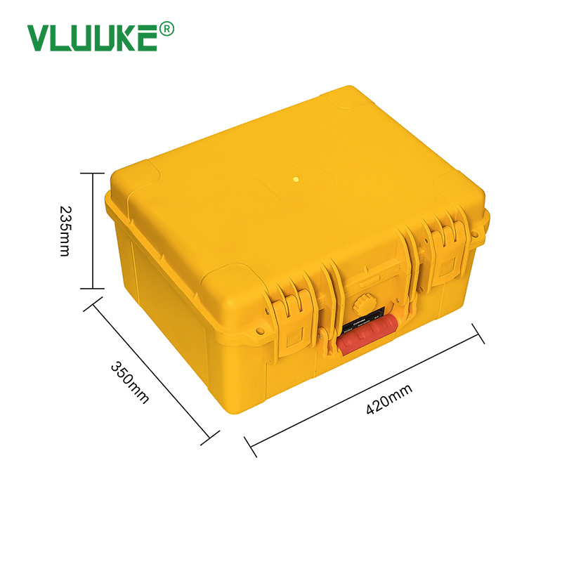 BYQ5kVA/50KV AC Hipot Tester Dry Type Pointer Display