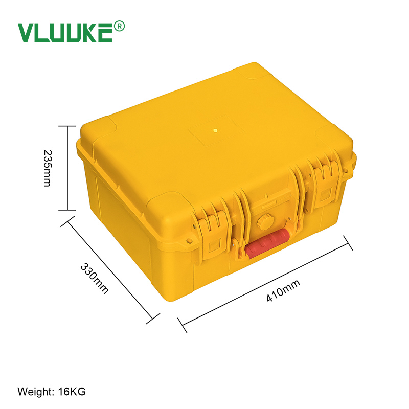 BYQ5kVA/50KV Hipot Tester Oil Type Pointer Display with Leakage Current