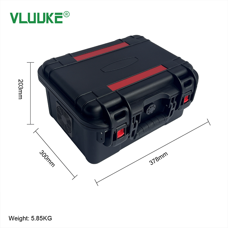 VKGZ-HII CT PT Analyzer Meter