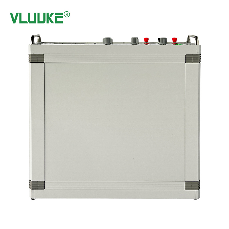 DO30-II Three Meter Calibrator