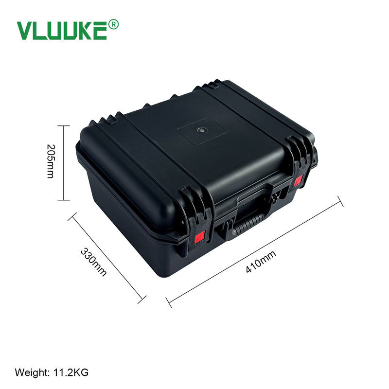 VK5230 High Voltage Circuit Breaker Analyzer&zwnj;